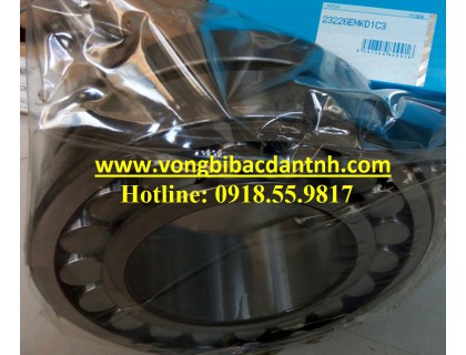 BẠC ĐẠN CÀ NA NHÀO